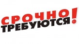Требуется менеджер в интернет-магазин !