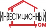 Нужны деньги? Отказывают банки? Звоните!