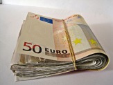 Получить кредит по ставке 3%