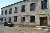 Продается производственное помещение в Пензе