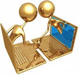 Дипломные, курсовые, контрольные и другие работы для студентов